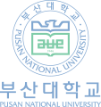 성*경 NO IMAGE