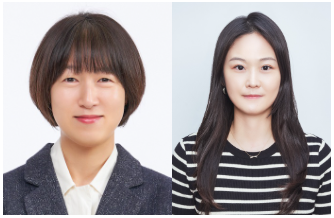 Medical-AI-Lab (MAIL), AI 머신러닝으로 젊은 유방암 환자의 만기 재발 위험 예측한다