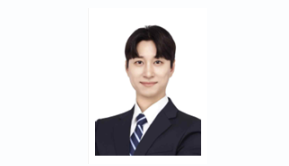 [대한수학회] 2026년 대한수학회상(신진수학자상) 수상_박형기 교수