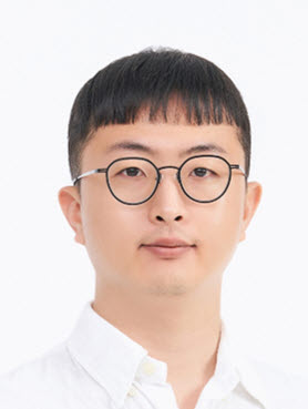 정상화 사진