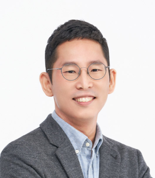 정준수 사진