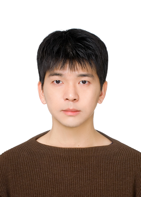 이경구 사진